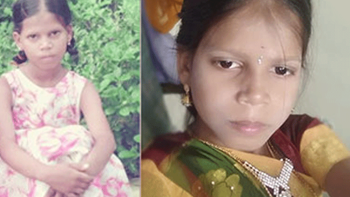 trichy 7th class student dead trichy 7th class student dead