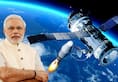 Modi Government approves new agency to develop space warfare weapon systems