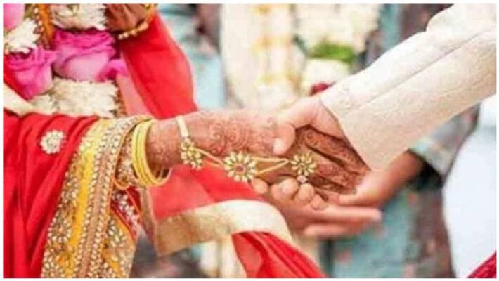 MLA to marry teenage girl MLA to marry teenage girl