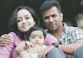 balabhaskar death case violinist death gold smuggling case not connected