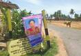 vellore father puts daughter dead posters marrying lover