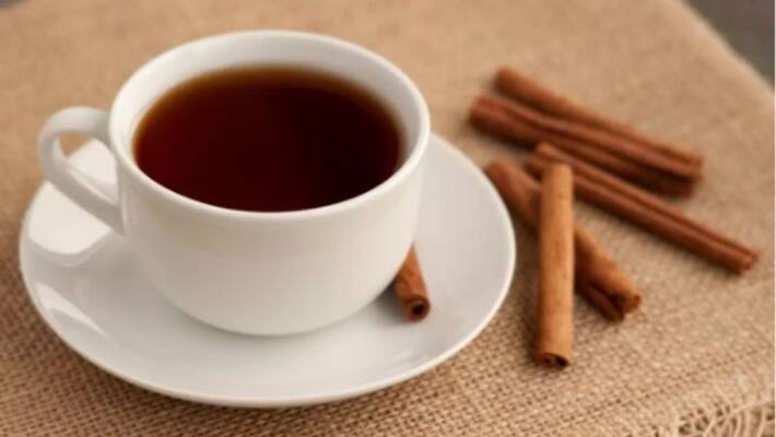 cinnamon tea for weight loss and reduce belly fat cinnamon tea for weight loss and reduce belly fat