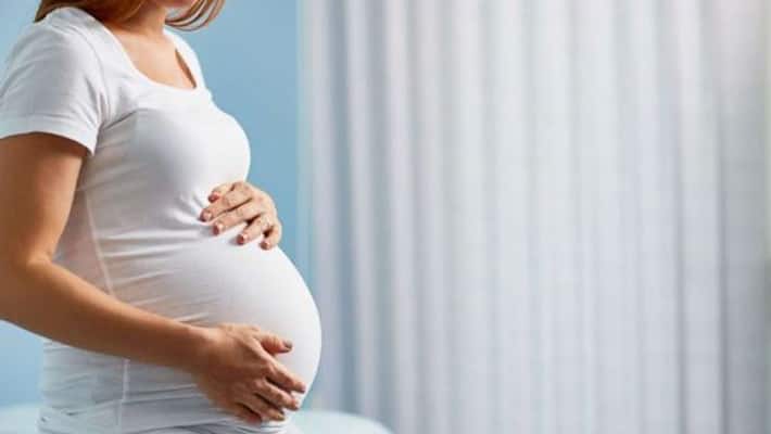 Maharashtra woman get pregnant 20th time