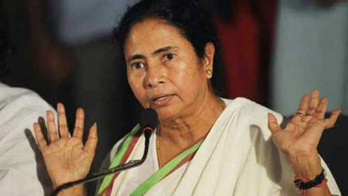 west Bengal cm mamtha banarji accused external afire minister amith sha for Delhi riot west Bengal cm mamtha banarji accused external afire minister amith sha for Delhi riot