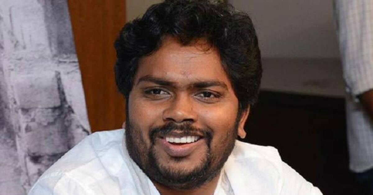 P.Ranjith: என் ஆபீஸுக்கு வரணும்னா ஒரு தில்லு வேணும்... பா.ரஞ்சித் அதிரடிப்பேச்சு..!