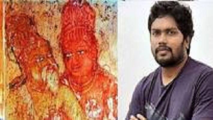 court orders director pa.ranjith should stay at kumbakonam for 3 days court orders director pa.ranjith should stay at kumbakonam for 3 days