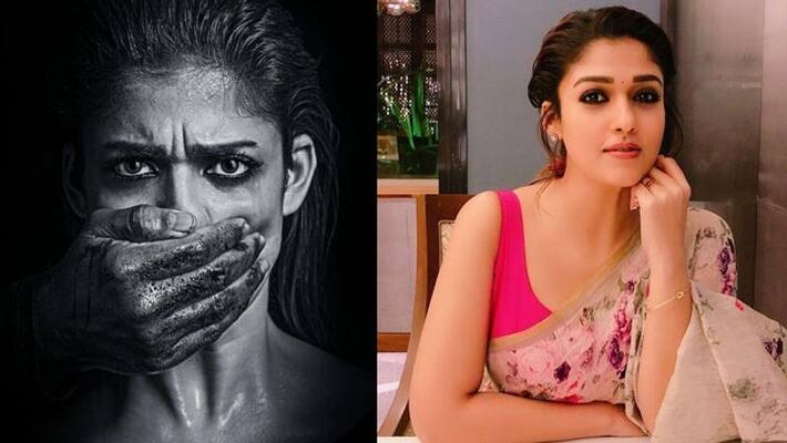 nayanthara's kolaiyuthirkalam release posponed nayanthara's kolaiyuthirkalam release posponed