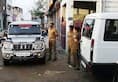 NIA defuses plan of Sri Lanka like bombing attacks in India, raids in Coimbatore