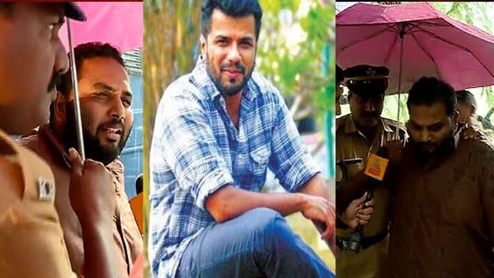 balabhaskar death case cbi questioning of balabhaskars manager prakash thampi balabhaskar death case cbi questioning of balabhaskars manager prakash thampi
