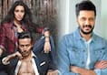 riteish deshmukh will be the part of baaghi 3