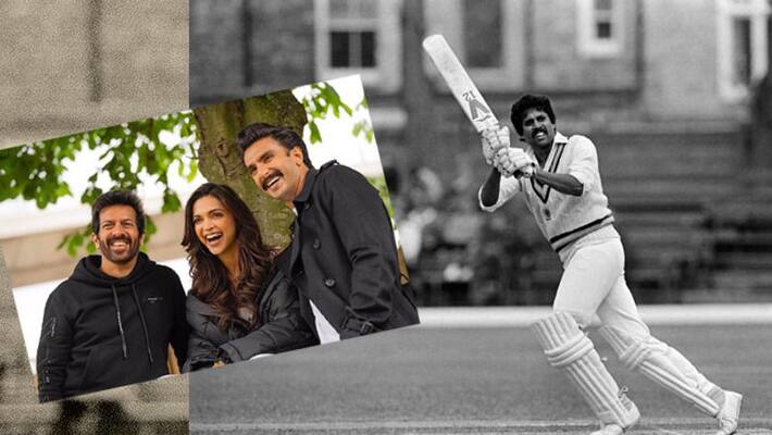 latest update on kapil dev biopic latest update on kapil dev biopic