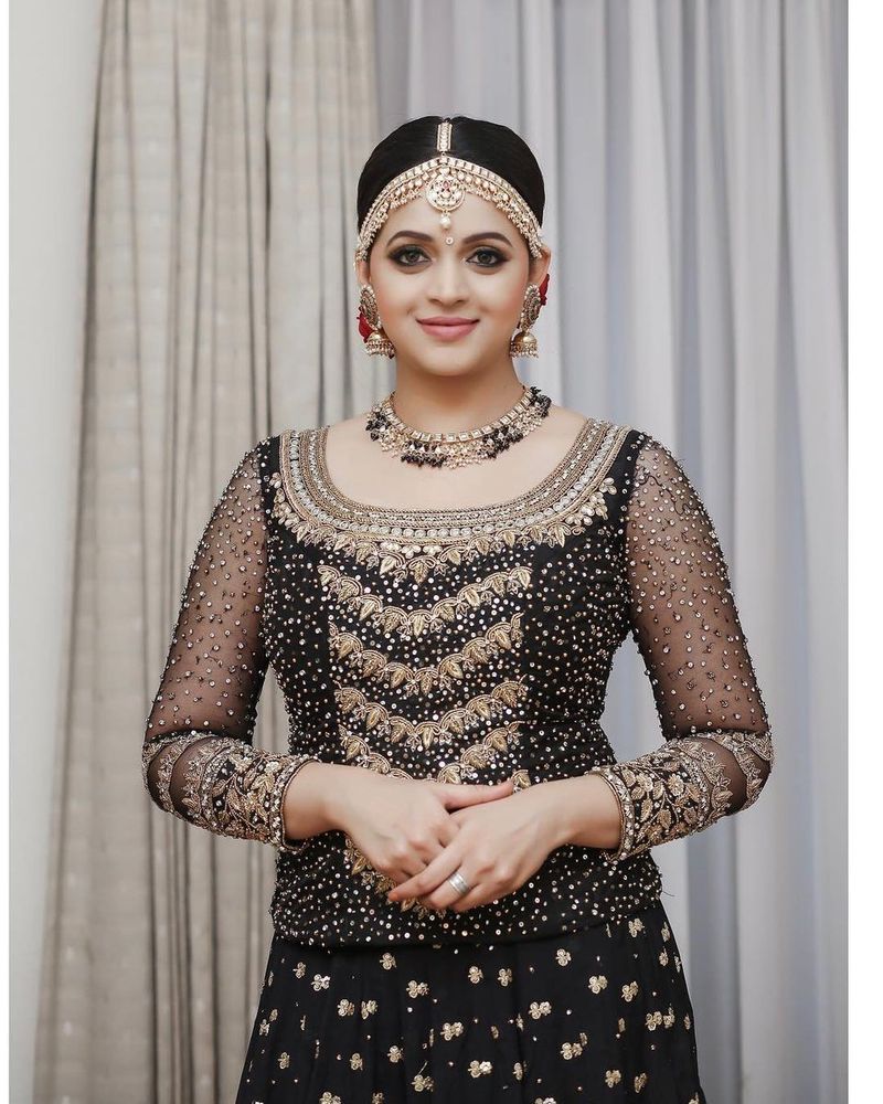 Photo Gallery of Beauty Angel Bavana
