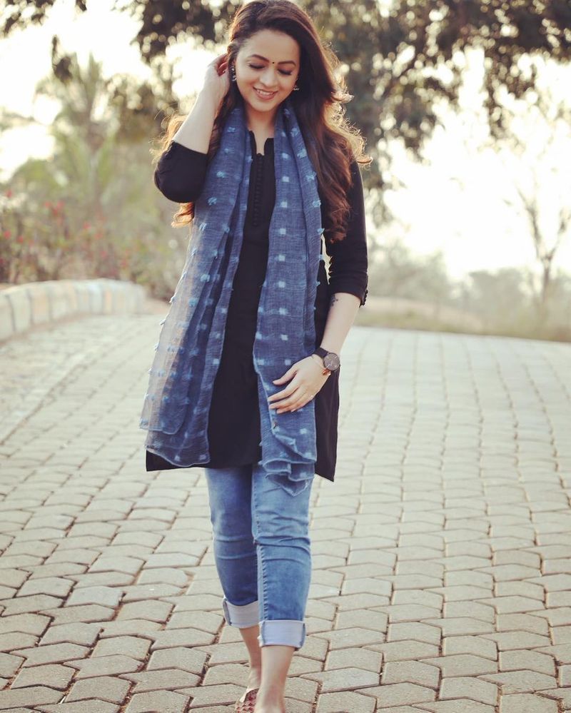 Photo Gallery of Beauty Angel Bavana