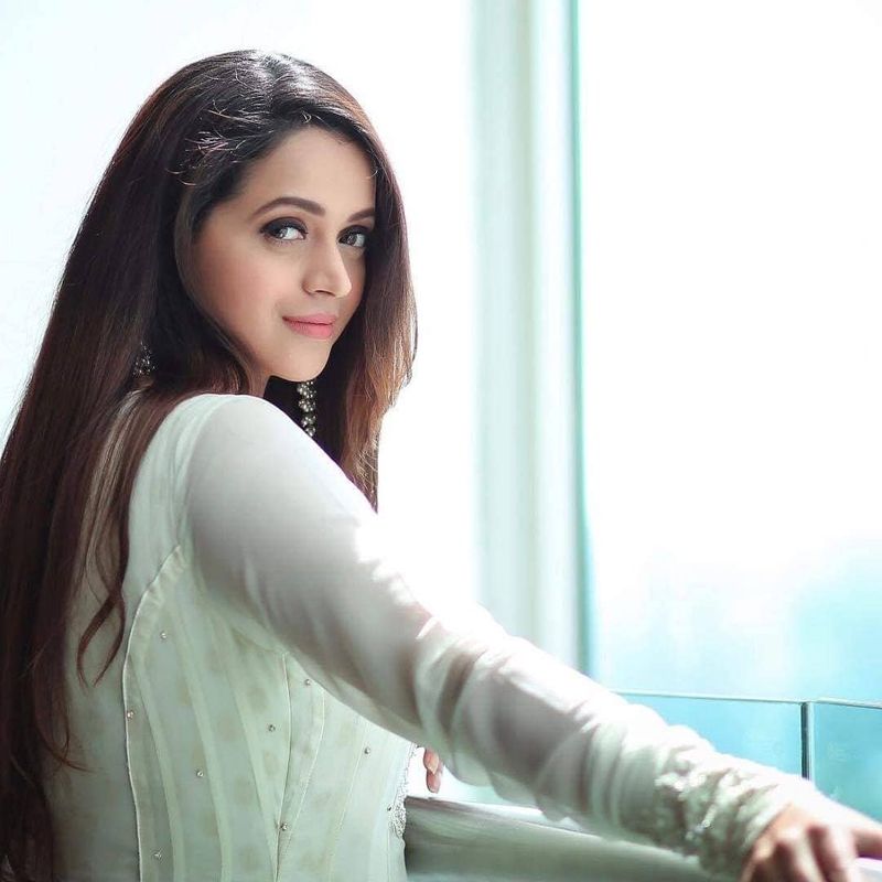 Photo Gallery of Beauty Angel Bavana