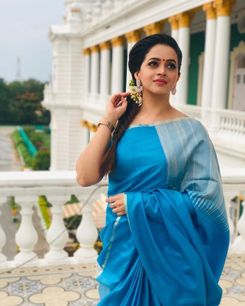 Photo Gallery of Beauty Angel Bavana