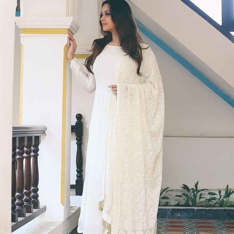 Photo Gallery of Beauty Angel Bavana