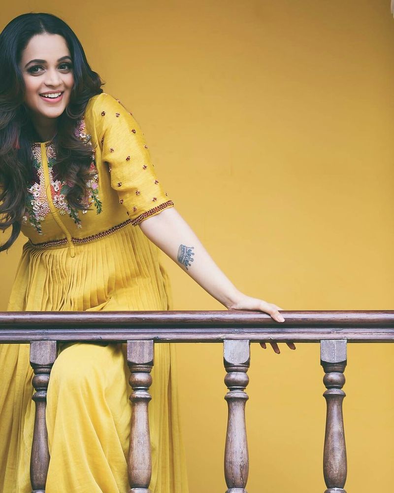 Photo Gallery of Beauty Angel Bavana