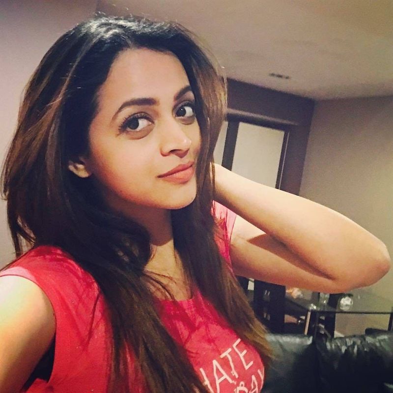 Photo Gallery of Beauty Angel Bavana