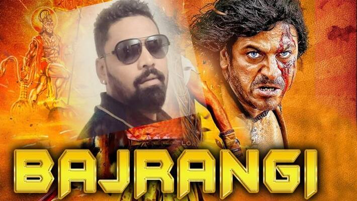 kannada actor died in raod accident kannada actor died in raod accident