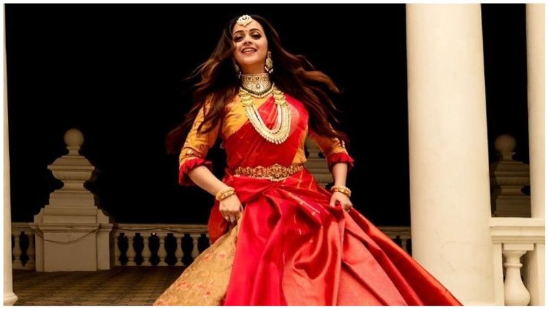 Photo Gallery of Beauty Angel Bavana