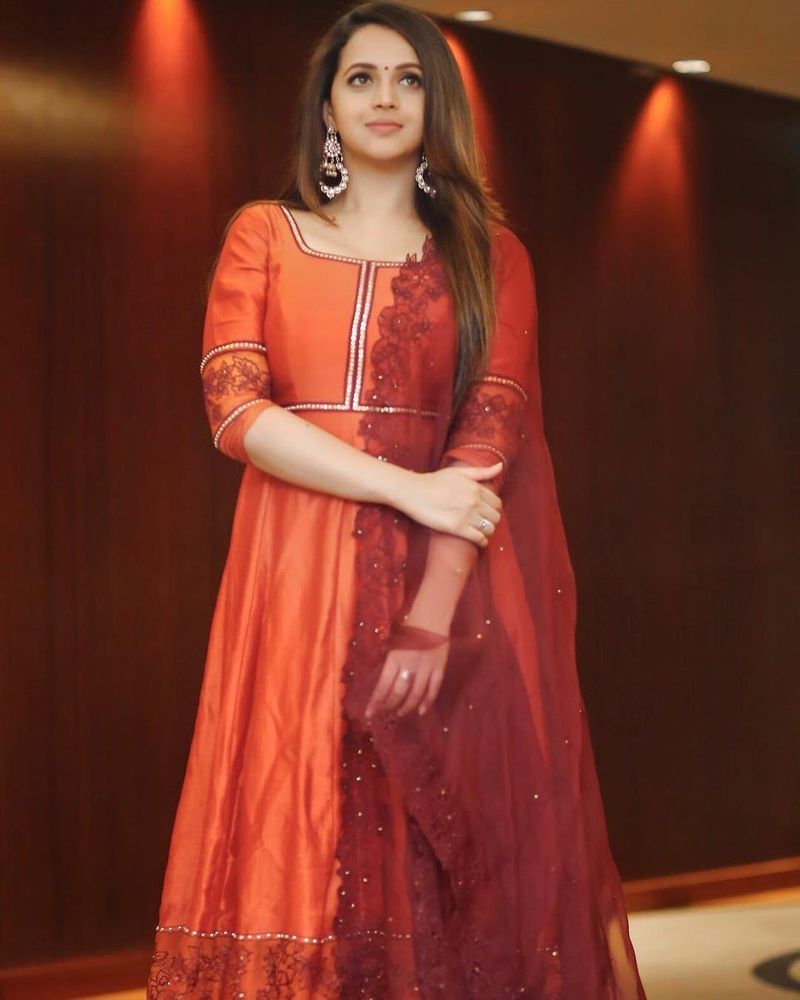 Photo Gallery of Beauty Angel Bavana