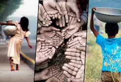 World Day Against Child Labour 2019 5 short films social thought