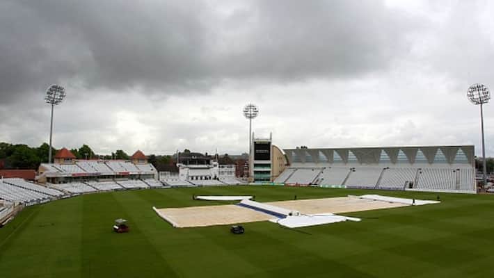 Pataudi Trophy 2021, 1st Test, Day 3: Report and scorecard-ayh Pataudi Trophy 2021, 1st Test, Day 3: Report and scorecard-ayh