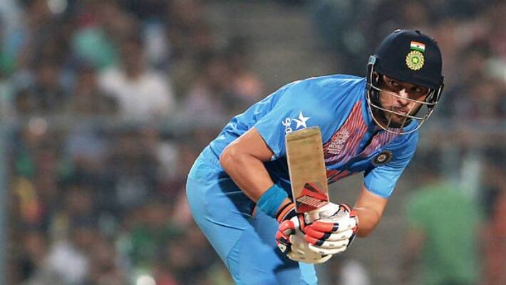 CWC 2019: After retirement, Yuvraj Singh might play in foreign t20 leagues CWC 2019: After retirement, Yuvraj Singh might play in foreign t20 leagues