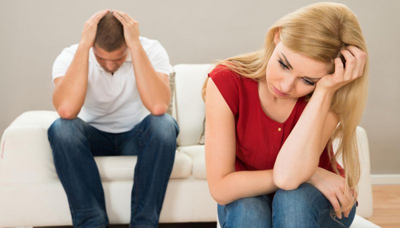 Reasons for infertility in women apart from age factor