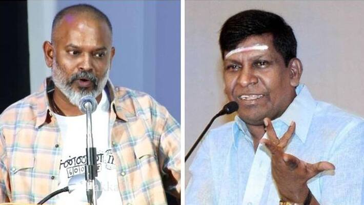 director venkat prabhu fires on vadivelu director venkat prabhu fires on vadivelu