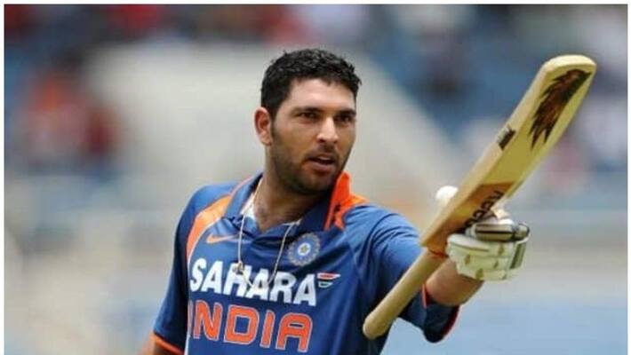 India didn't plan properly for No. 4: Yuvraj Singh India didn't plan properly for No. 4: Yuvraj Singh