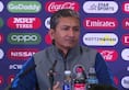 World Cup 2019 India vs New Zealand full text Sanjay Bangar press conference