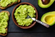 Here health Avocados find their way into salads smoothies to keep you fit