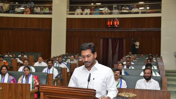 chandrababu counter to ap cm ys jagan chandrababu counter to ap cm ys jagan