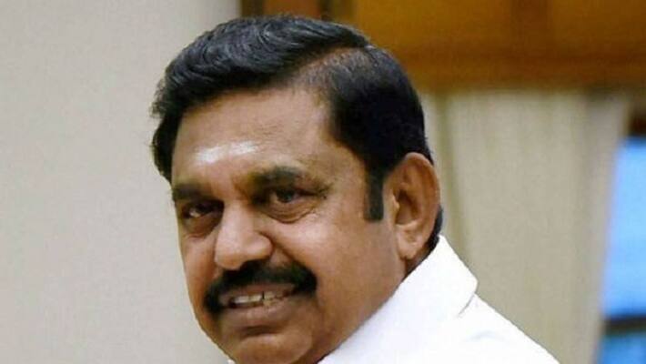 Rs.1200 crores allocated for village roads Rs.1200 crores allocated for village roads