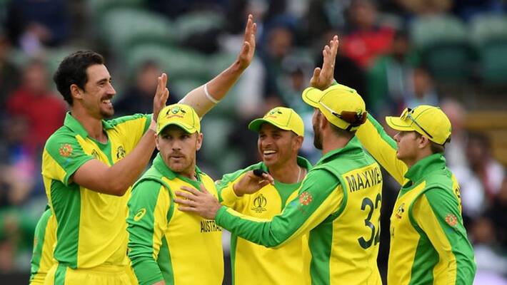 world cup 2019: pakistan vs australia match updates world cup 2019: pakistan vs australia match updates