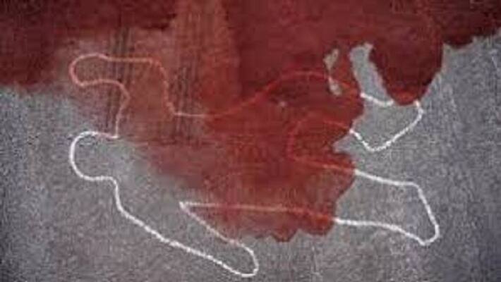 honour killing in chittoor district honour killing in chittoor district