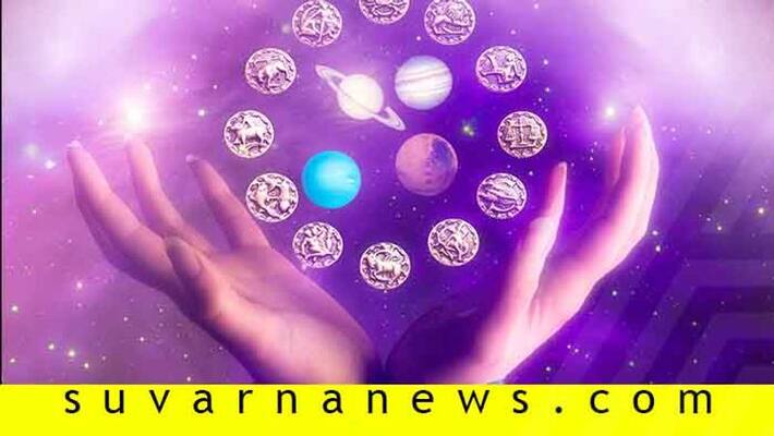 Daily Bhavishya 8 July 2019 Daily Bhavishya 8 July 2019