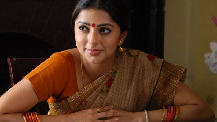 bhumika tamil film update bhumika tamil film update