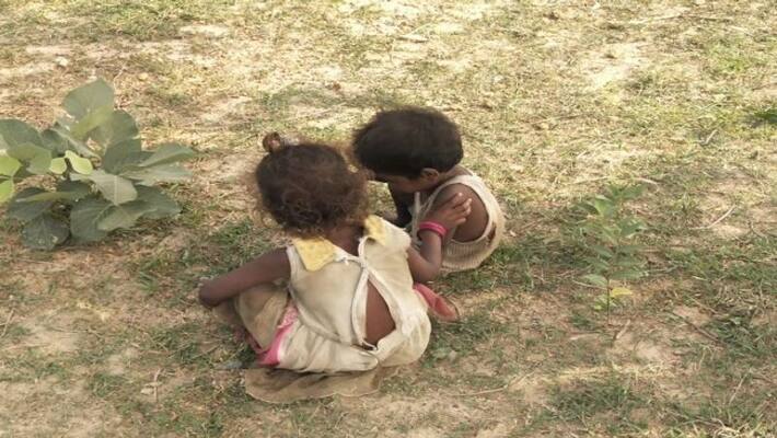 Ydagiri poorest district in Karnataka followed Raichur and koppal Niti Aayog report mnj Ydagiri poorest district in Karnataka followed Raichur and koppal Niti Aayog report mnj