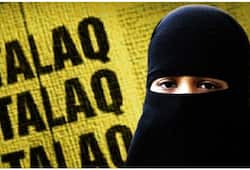 Talaq notices challenged; Supreme Court refuses to entertain Muslim woman's plea