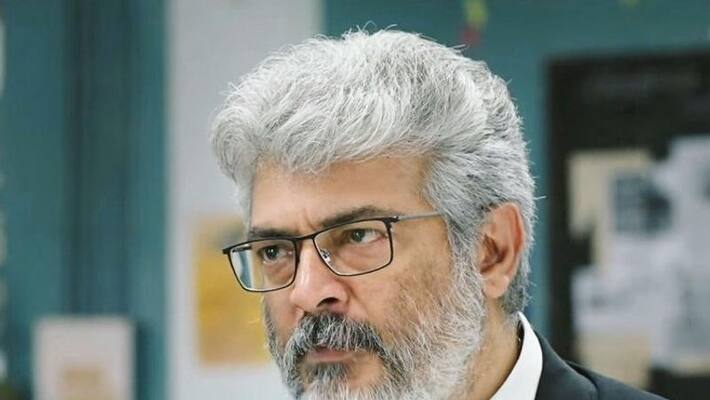 distributers restrict theatres to ajith movie distributers restrict theatres to ajith movie