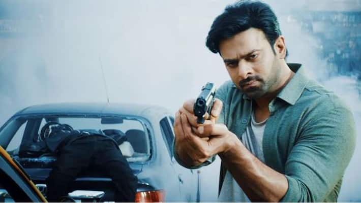 Yash Raj sub-buys Overseas rights of Saaho Yash Raj sub-buys Overseas rights of Saaho