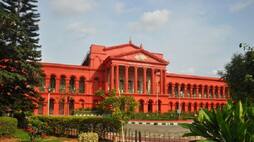 Karnataka High Court issues notice to govt over development on Rajakaluve in Hosahalli vkp
