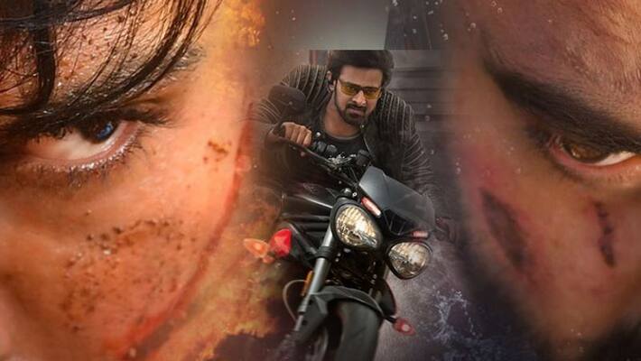 saaho rrr overseas rights saaho rrr overseas rights