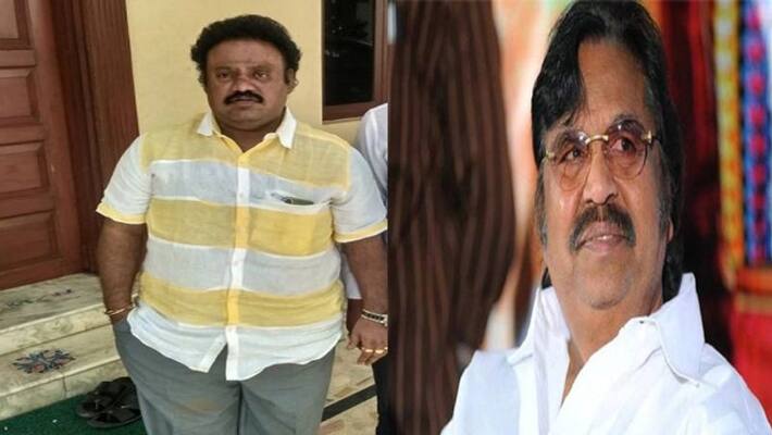 dasari prabhu missing case solved dasari prabhu missing case solved