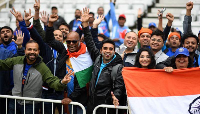Match preview of India vs England 1st test match at Nottingham spb