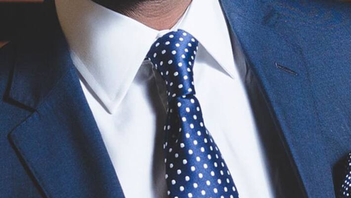 corporate affairs ministry plan to conduct online examination for independent directors corporate affairs ministry plan to conduct online examination for independent directors