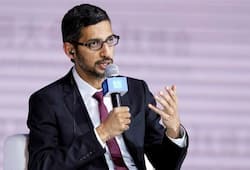 Google CEO Sundar Pichai wants India England in ICC World Cup final