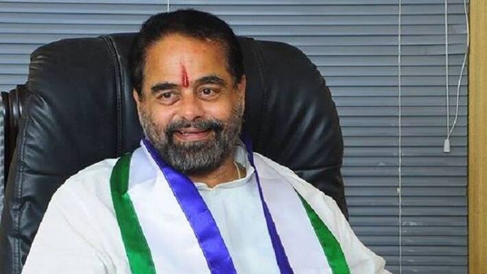 ap assembly speaker tammineni seetaram gives clarity about ex mla kunaravikumar case issue ap assembly speaker tammineni seetaram gives clarity about ex mla kunaravikumar case issue